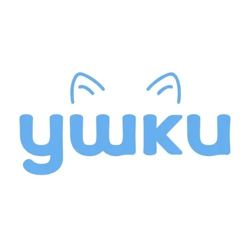 Команда УШКИ