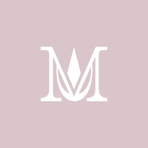 Магия Эпиляции