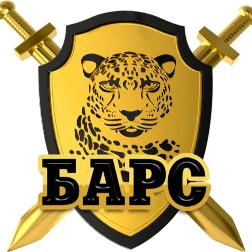 Охранное предприятие «Барс»