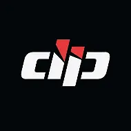 diip
