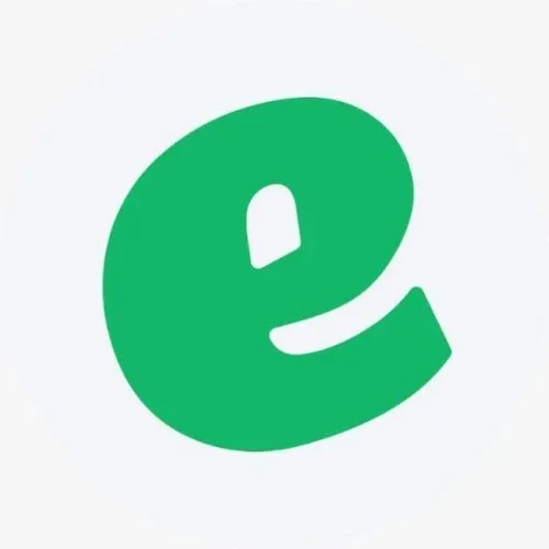 ExpressTodayHelpBot