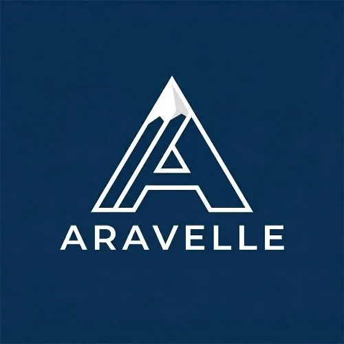 ARAVELLE Напоминания
