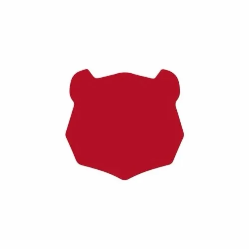 RedPandaMotors