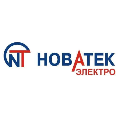 Новатек-Электро Бот