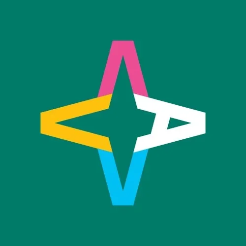 Чат-бот «Активного гражданина»