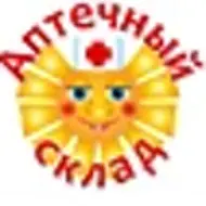 КОГУП "Аптечный склад"
