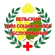 ГАСУ АО "Вельский дом социального обслуживания" - Публичный канал