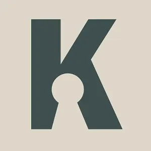ООО "КонсалтингКлючЪ"