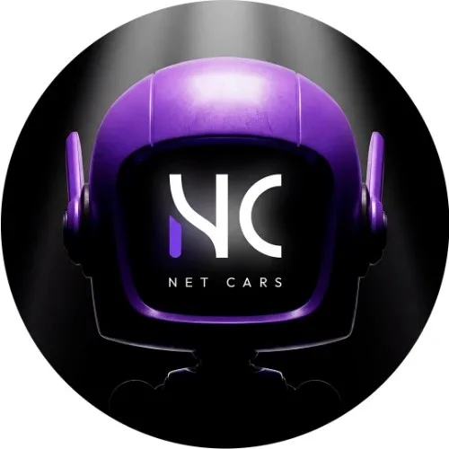 NET CARS| Бот