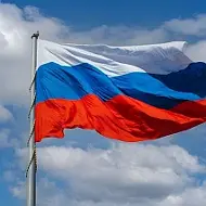 Администрация Солдатского сельсовета Фатежского района