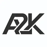 А2К-Опалубка