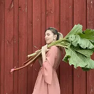 Дом. Сад. Уют с marinamalinovaya (Марина Малиновая)