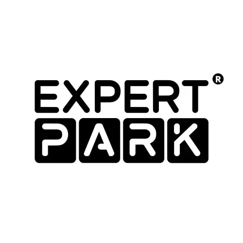 EXPERT PARK