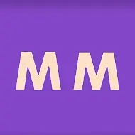 Все промокоды ММ - скидки до 50%!