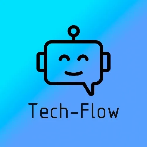 Message-Forwarder Bot