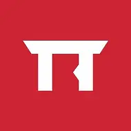 Порт Восток - продажа и сервис китайской грузовой техники.