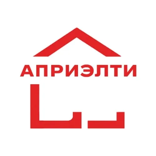 Чат-бот АПРИЭЛТИ
