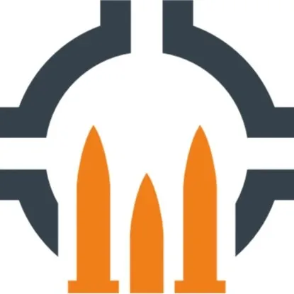 Поддержка ОБОРОНАШОП