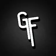 Geek Files