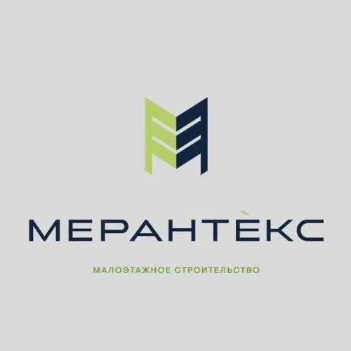 Мерантекс-выбрать дом