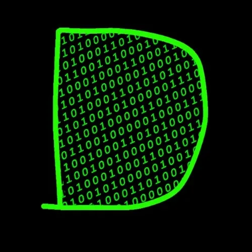 Декодер bot