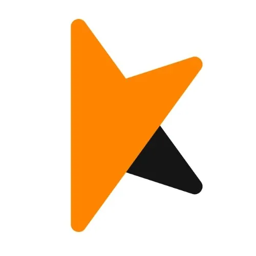 Предложка Карта