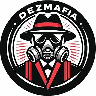 DEZMAFIA