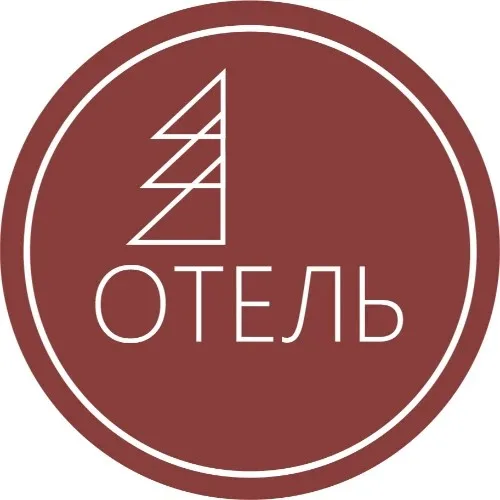 Гостиница Хабаровск