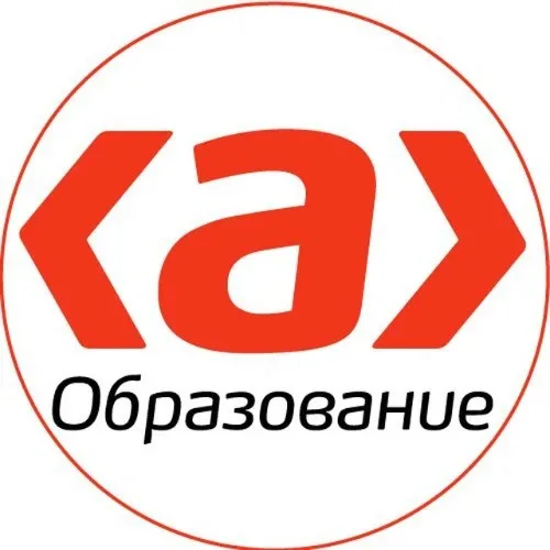 Бот Актион Образование