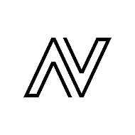 Nazarov