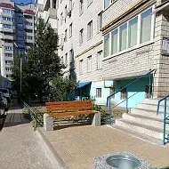 ООО "ТСЖ"