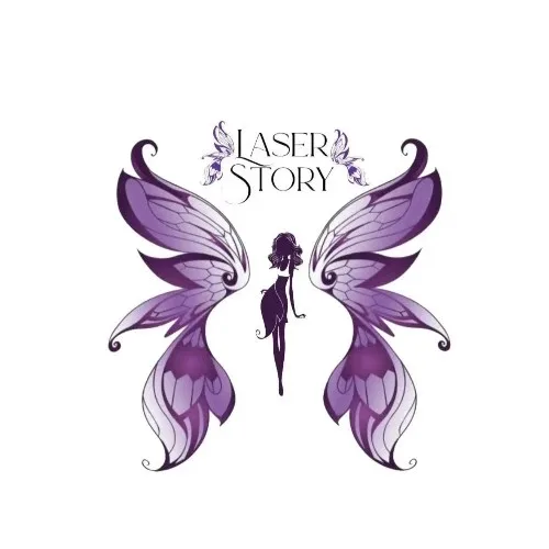 Лазерная эпиляция Laser Story