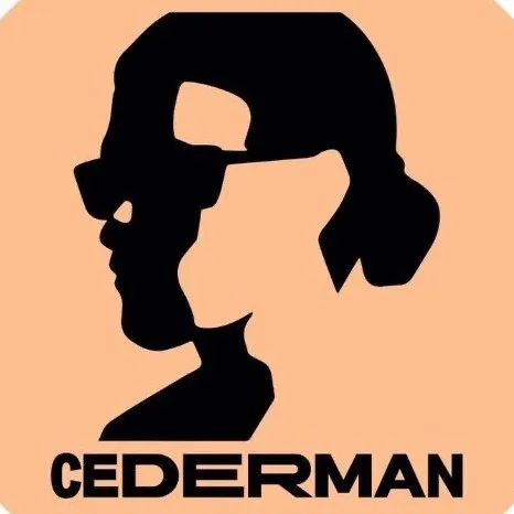 Клиника Cederman | Санкт-Петербург