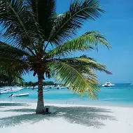 Турагентство "ЛетимНаПляж" 🏖 Ваш отдых на море