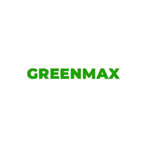Greenmax презентация в Казани