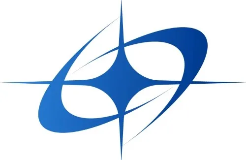 Инфосфера