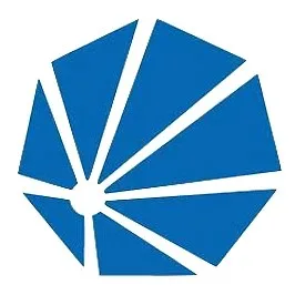 ГПИ
