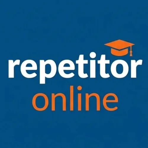 Встречи репетиторов
