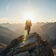 Уникап
