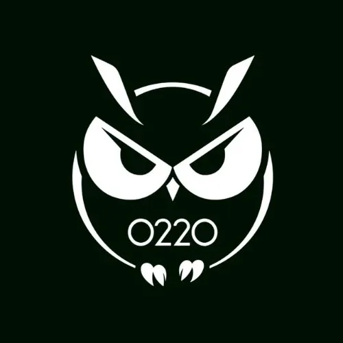 0220