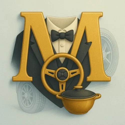 Чат_бот_Маратология
