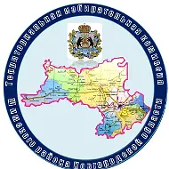 ТИК Шимского района