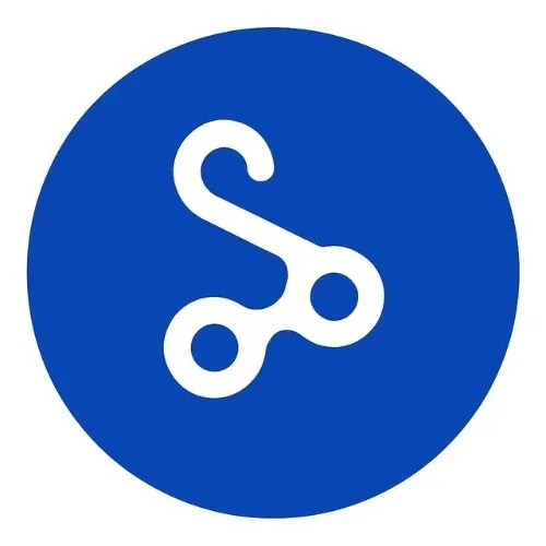 skillinked_bot