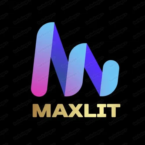 Maxlit