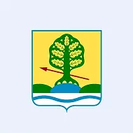 Администрация Владимировского сельского поселения