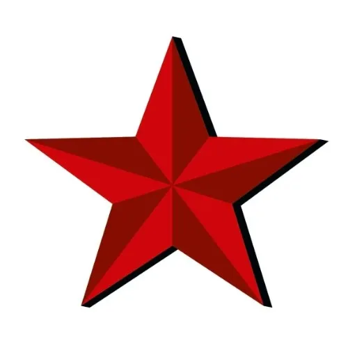 Линкор