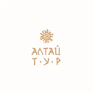 АЛТАЙ.