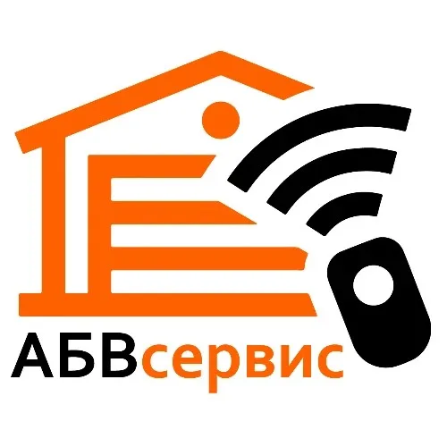 Бот АБВсервис