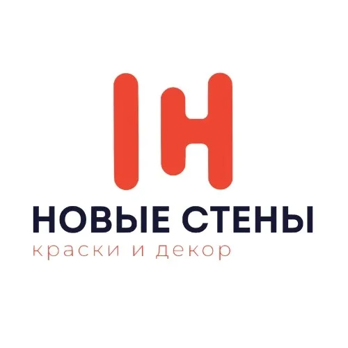 Новые Стены