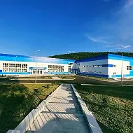 МКУ ДО СШ №1 ЧЕРЕКСКОГО МУНИЦИПАЛЬНОГО РАЙОНА КБР
